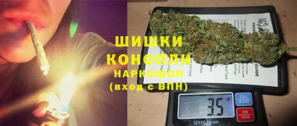spice Алексин