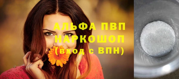 spice Алексин