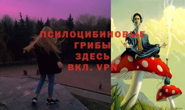 каннабис Алзамай