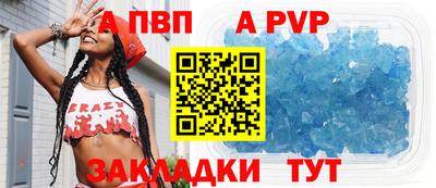 наркотики Среднеуральск
