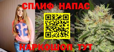 амф Ставрополь