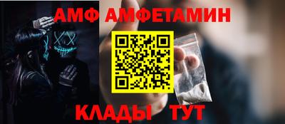 наркотики Среднеуральск
