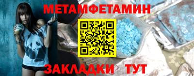 наркотики Среднеуральск