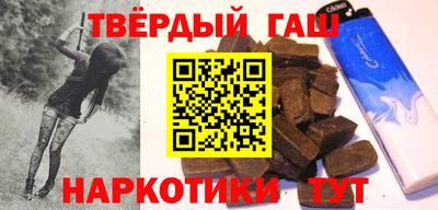 наркотики Среднеуральск